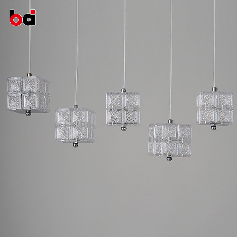 多头小吊灯婚礼堂宴会厅装饰,淘宝优惠券,粉丝福利购,淘宝优惠卷