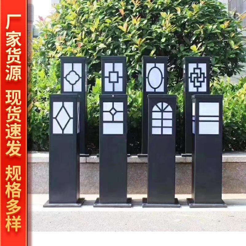 图3