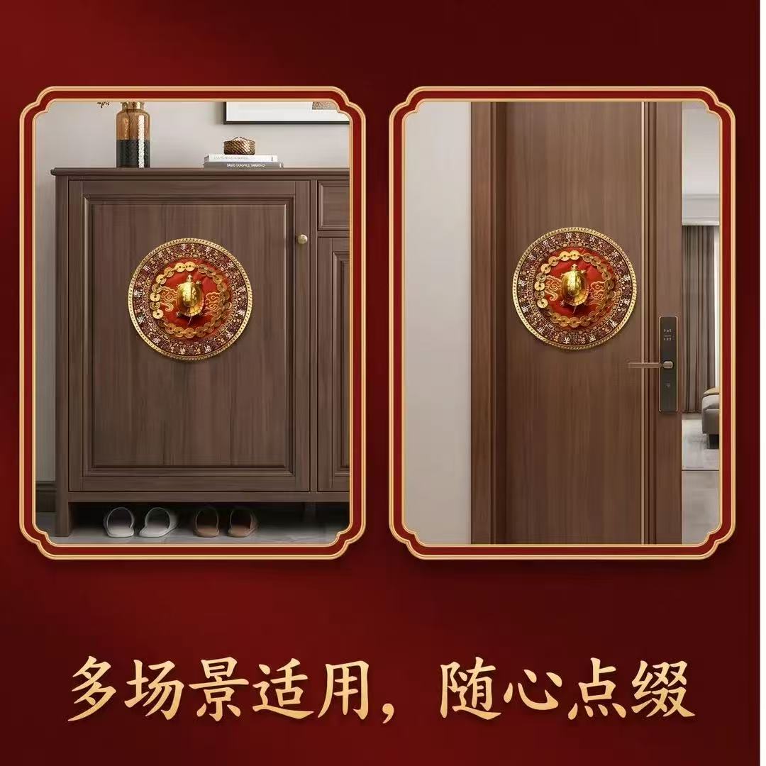 图3