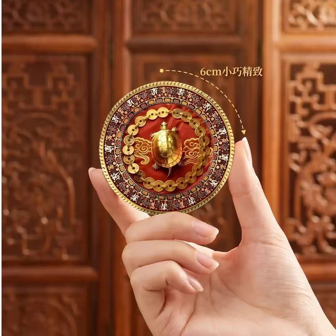 图2