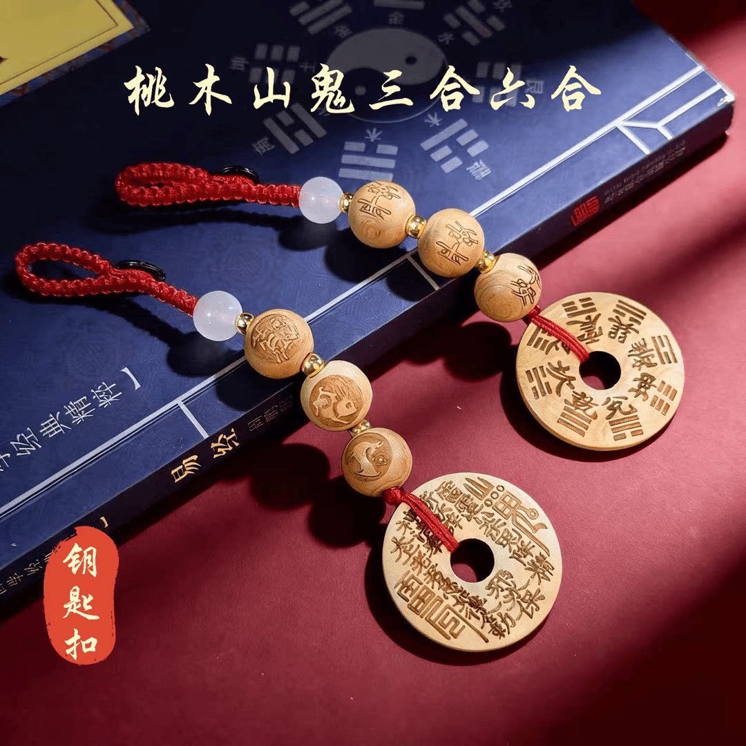 图2