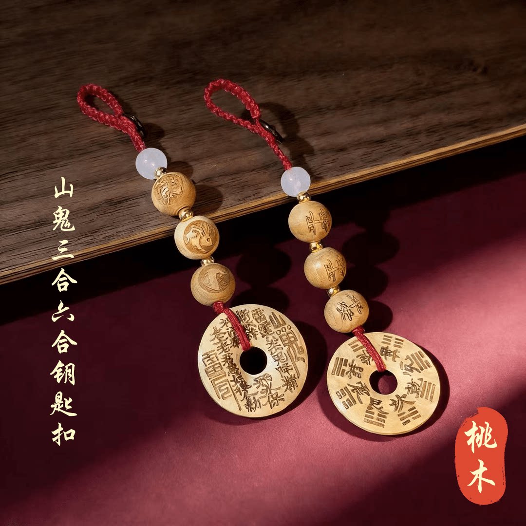 图3