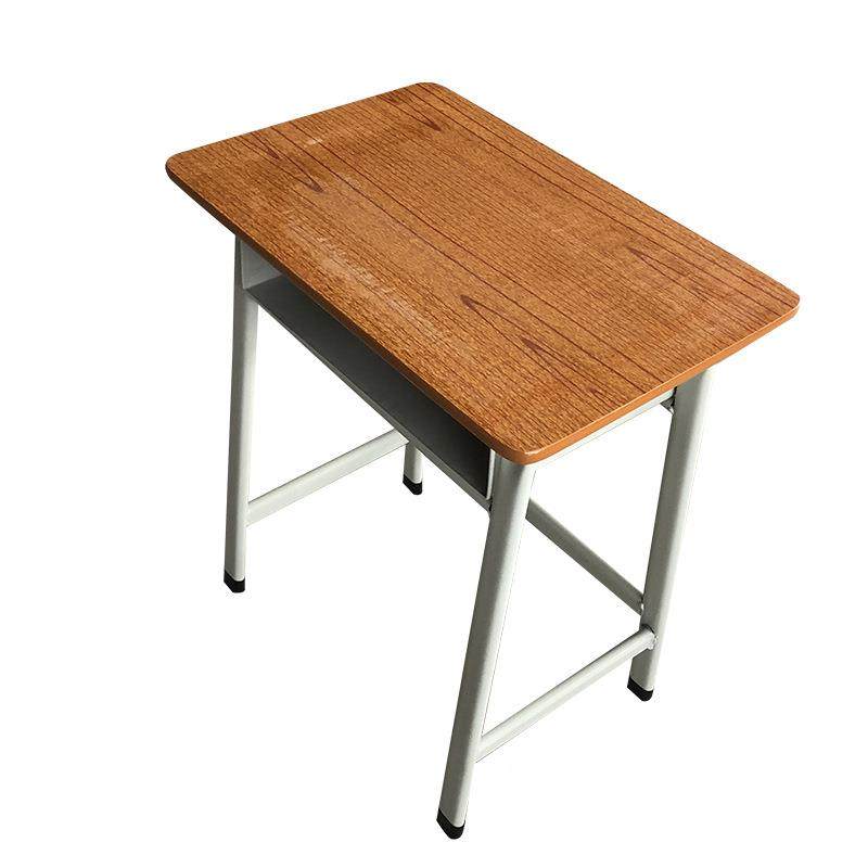 小学固生课桌椅中旦管定台凳钢木课桌椅儿套童学习桌旦管固定学习,淘宝优惠券,粉丝福利购,淘宝优惠卷