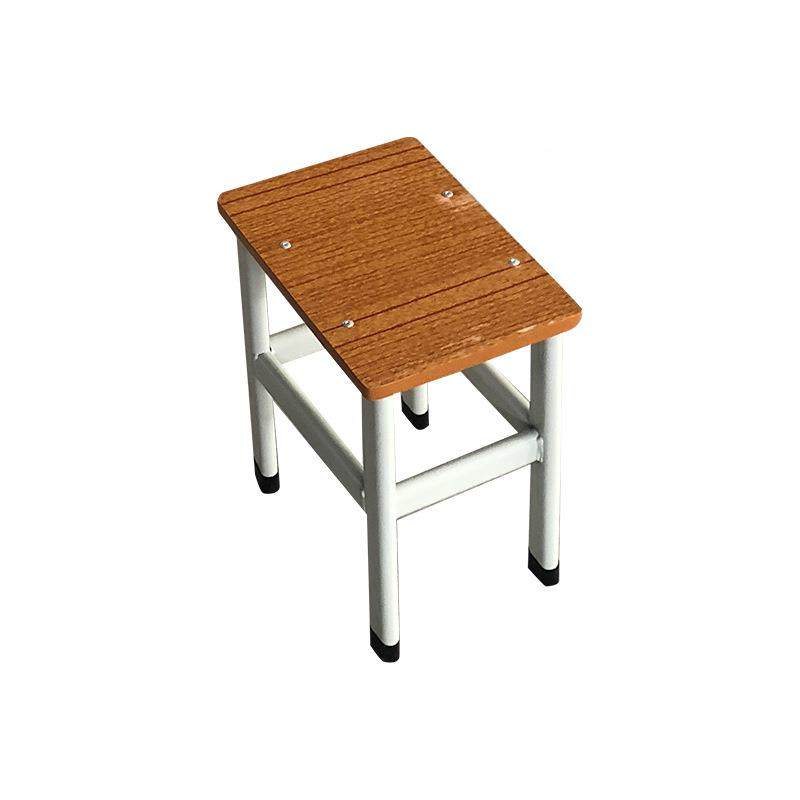 小学固生课桌椅中旦管定台凳钢木课桌椅儿套童学习桌旦管固定学习,淘宝优惠券,粉丝福利购,淘宝优惠卷