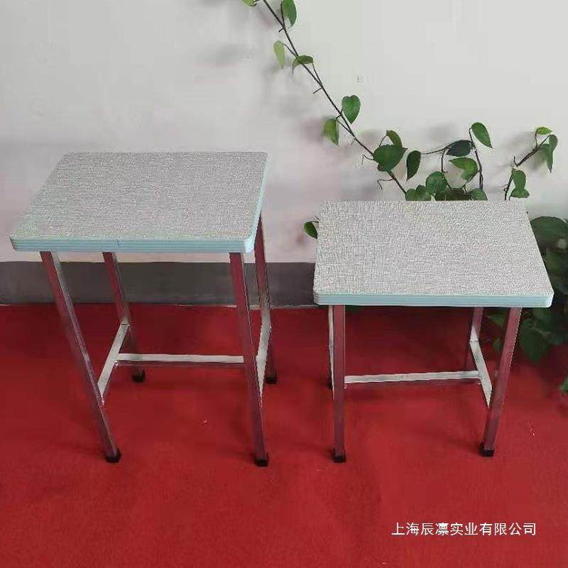 作用纫机凳椅子697木缝子凳子平车服装装工作凳桌子车间配台板凳,淘宝优惠券,粉丝福利购,淘宝优惠卷