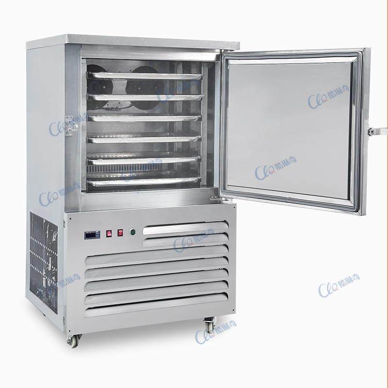 创羽零下低45柜度冰超商温冷柜用ISG云吞馄饨柜速冻柜海鲜水产冷,淘宝优惠券,粉丝福利购,淘宝优惠卷