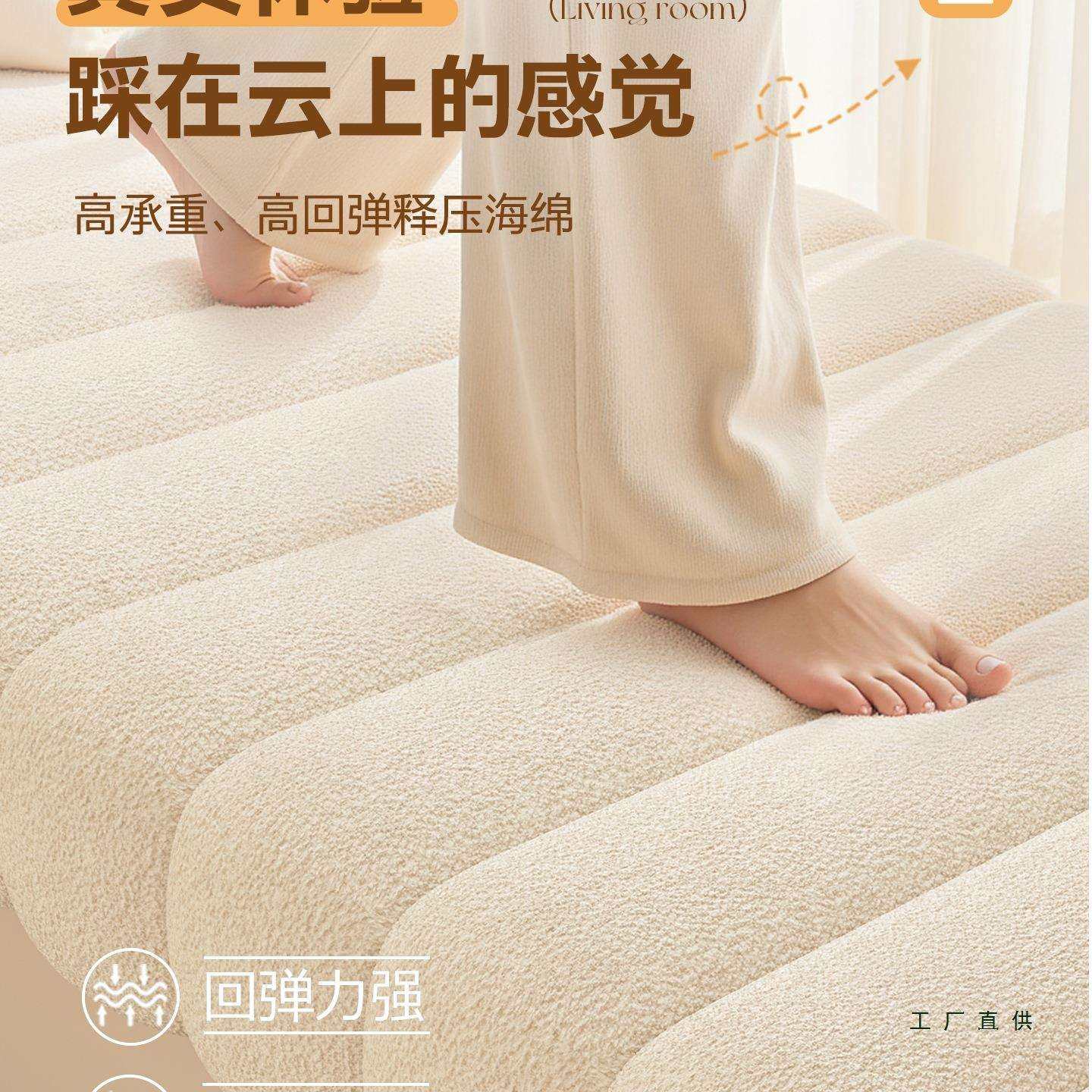 儿童房飘窗垫母级2025新婴款窗台垫改四通用504季飘窗造阳台垫子,淘宝优惠券,粉丝福利购,淘宝优惠卷