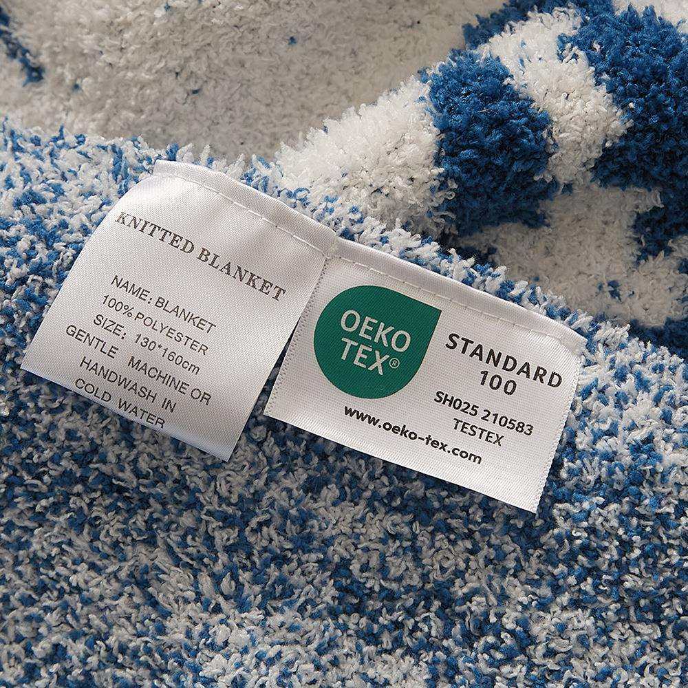 复毯古奢猫咪半边绒轻加厚保暖绒盖沙发463装披饰肩毯子办公午休,淘宝优惠券,粉丝福利购,淘宝优惠卷