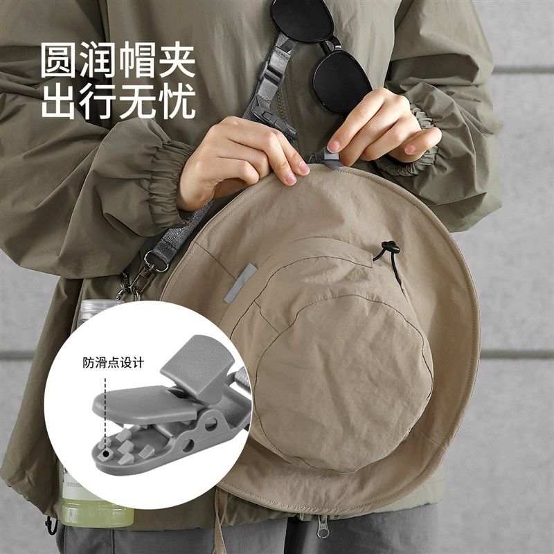 多功能便携背带绳挂绳多功能手机挂绳斜挎相机挂脖通用可背可调节,淘宝优惠券,粉丝福利购,淘宝优惠卷