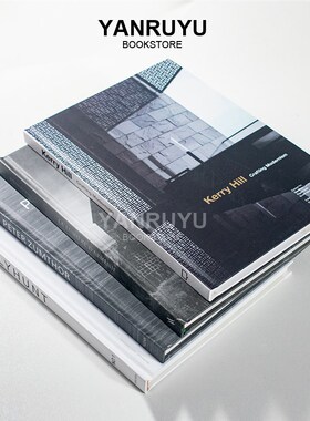 英文装饰书售楼处客厅书房书架层架桌面软装饰品摆件样板房仿真书