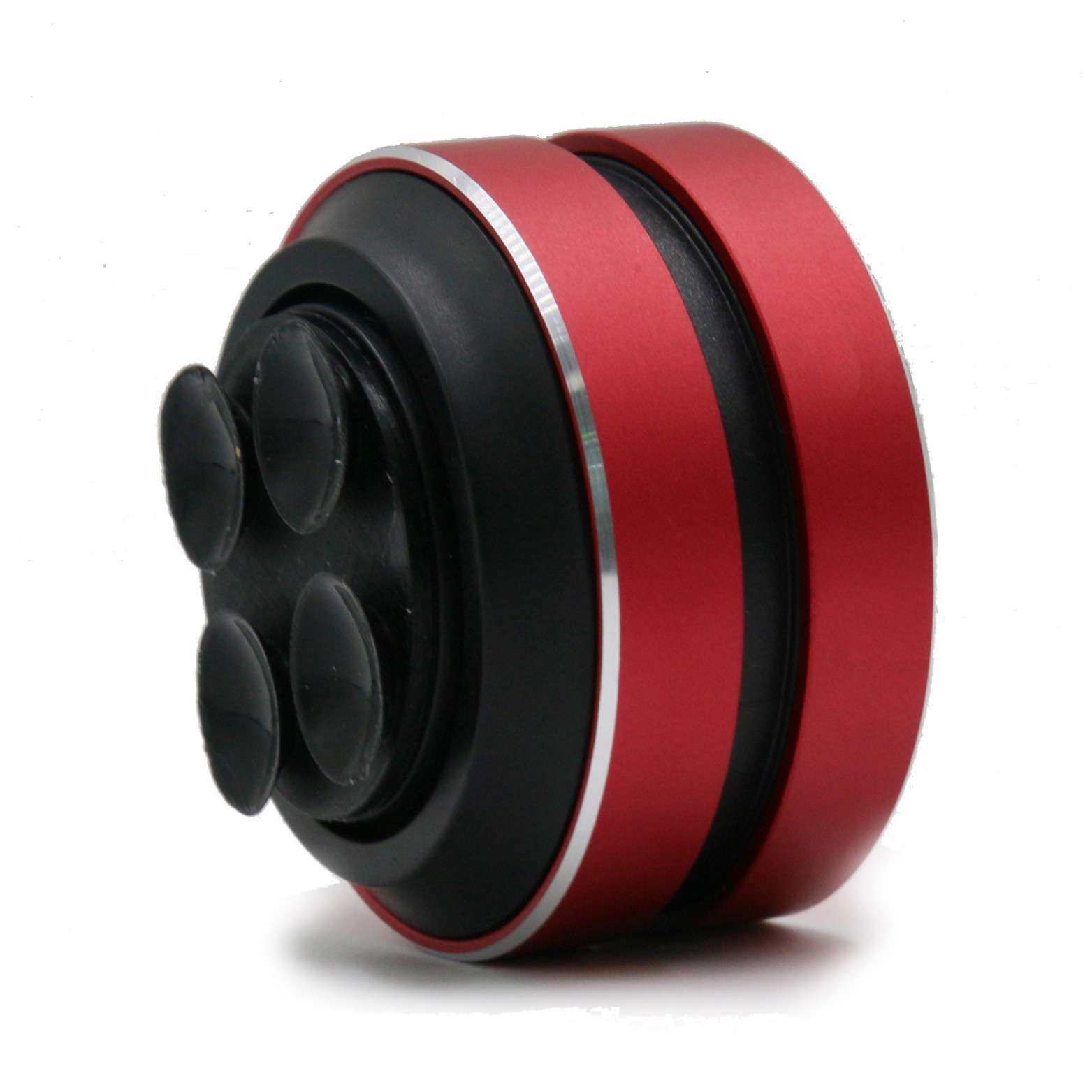 众筹爆款便携小钢炮随身插卡大音量环绕音响无线蓝牙音箱,淘宝优惠券,粉丝福利购,淘宝优惠卷