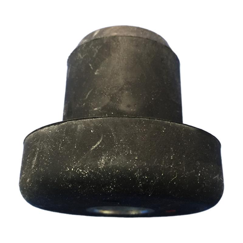 35318229英格索兰斗山移动空压机配件减震垫原装 - 图3