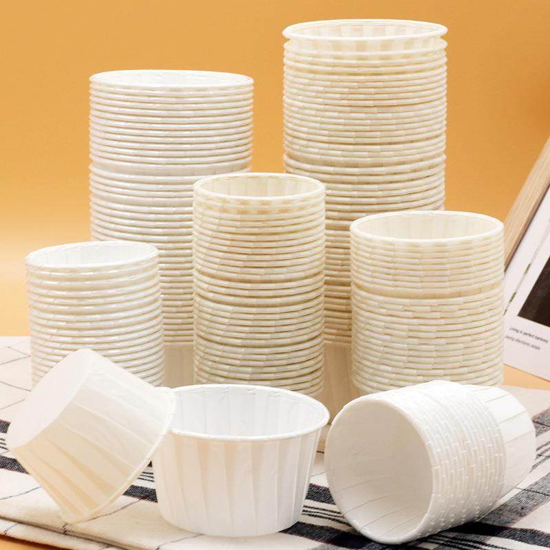 焙谷源头工厂纸杯蛋糕纸杯卷口淋膜杯耐高温防油纸托5039,淘宝优惠券,粉丝福利购,淘宝优惠卷