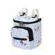 New fashion women's bag simple and versatile mother bag children's bag