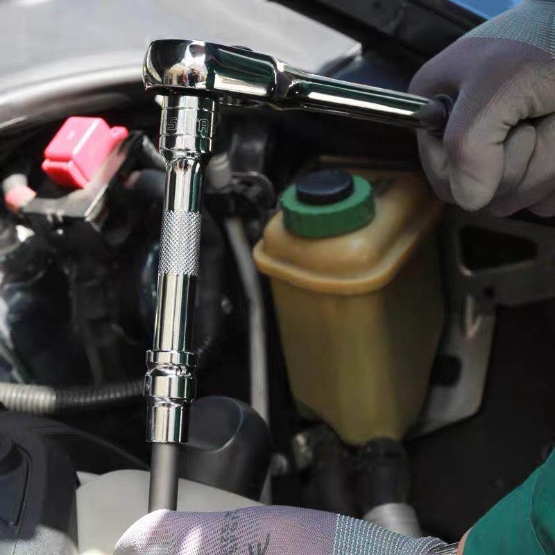 世09014G达09014G汽修工具套装128筒件套套管轮扳棘手大全修车具,淘宝优惠券,粉丝福利购,淘宝优惠卷