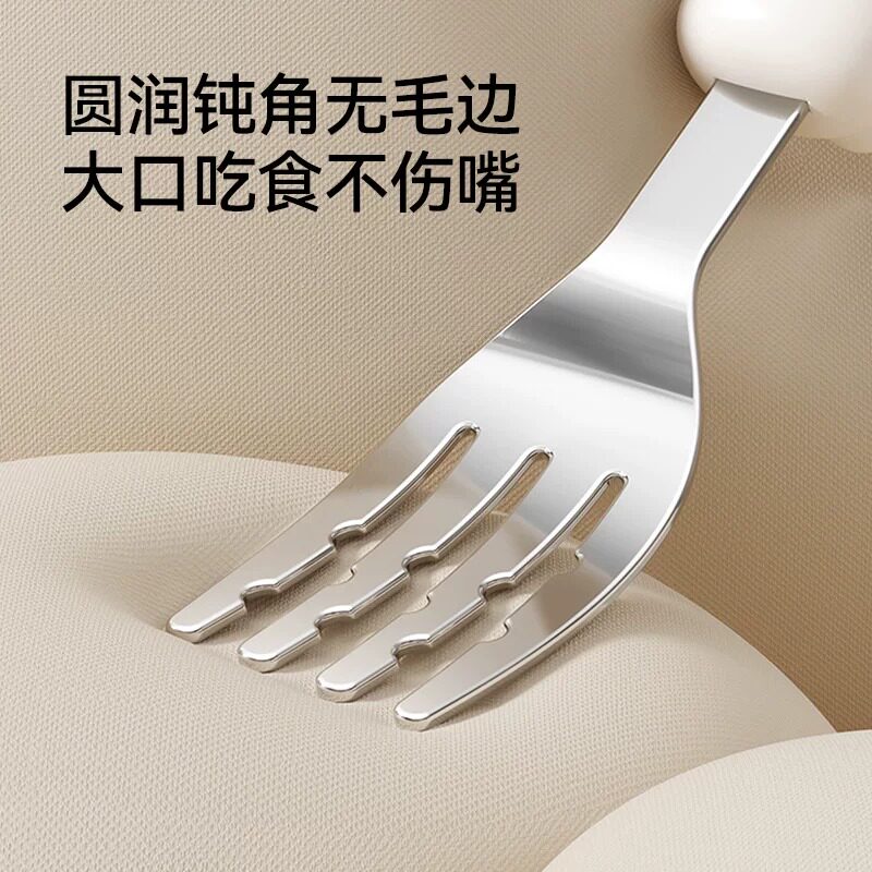 图 5