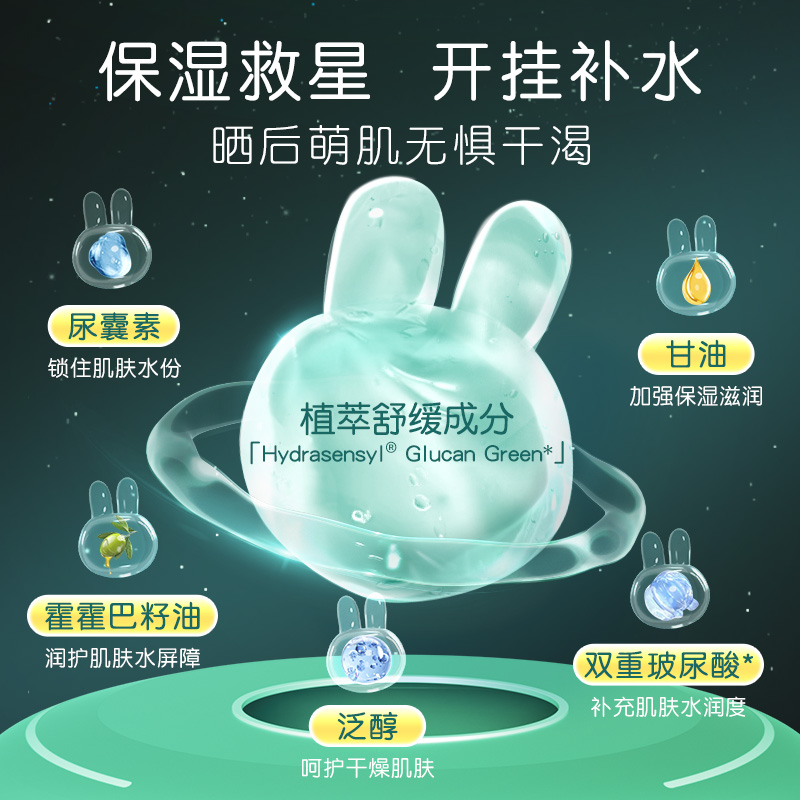 商品详情图片