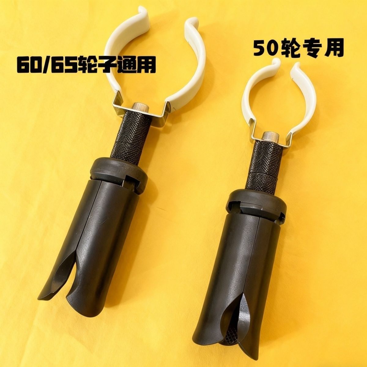 新款可折叠 冰钓支架 冬钓专用 便携提式 钓鱼50冰钓杆60钓竿,淘宝优惠券,粉丝福利购,淘宝优惠卷