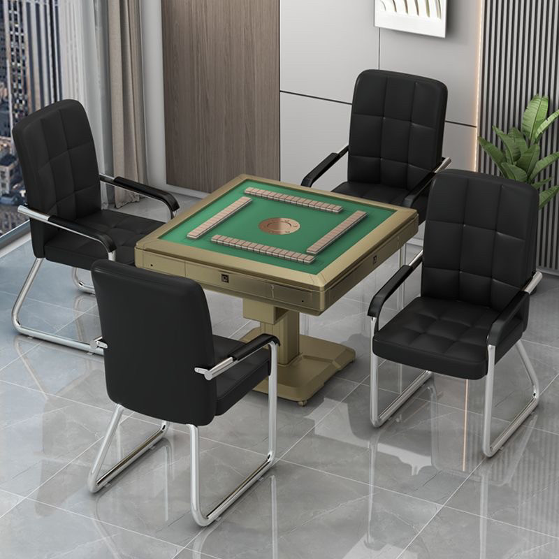 专用麻将椅棋牌室椅子茶楼椅电脑椅办公椅会议椅人体工学椅宿舍椅,淘宝优惠券,粉丝福利购,淘宝优惠卷