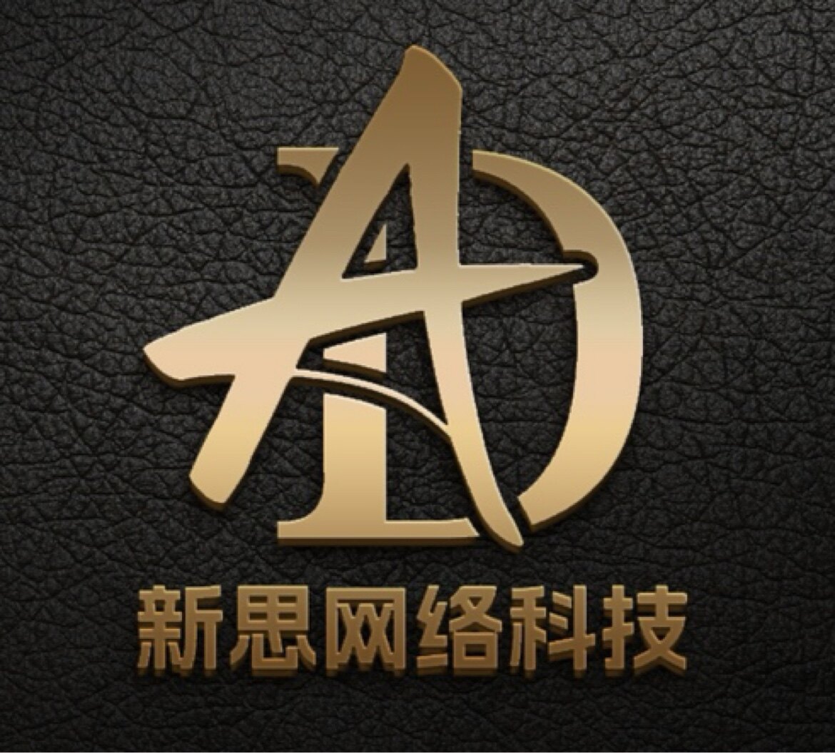 梦幻西游答题器DA电竞绿玩端游三角洲行动护航陪玩线下打手哈夫币代打代练撞车