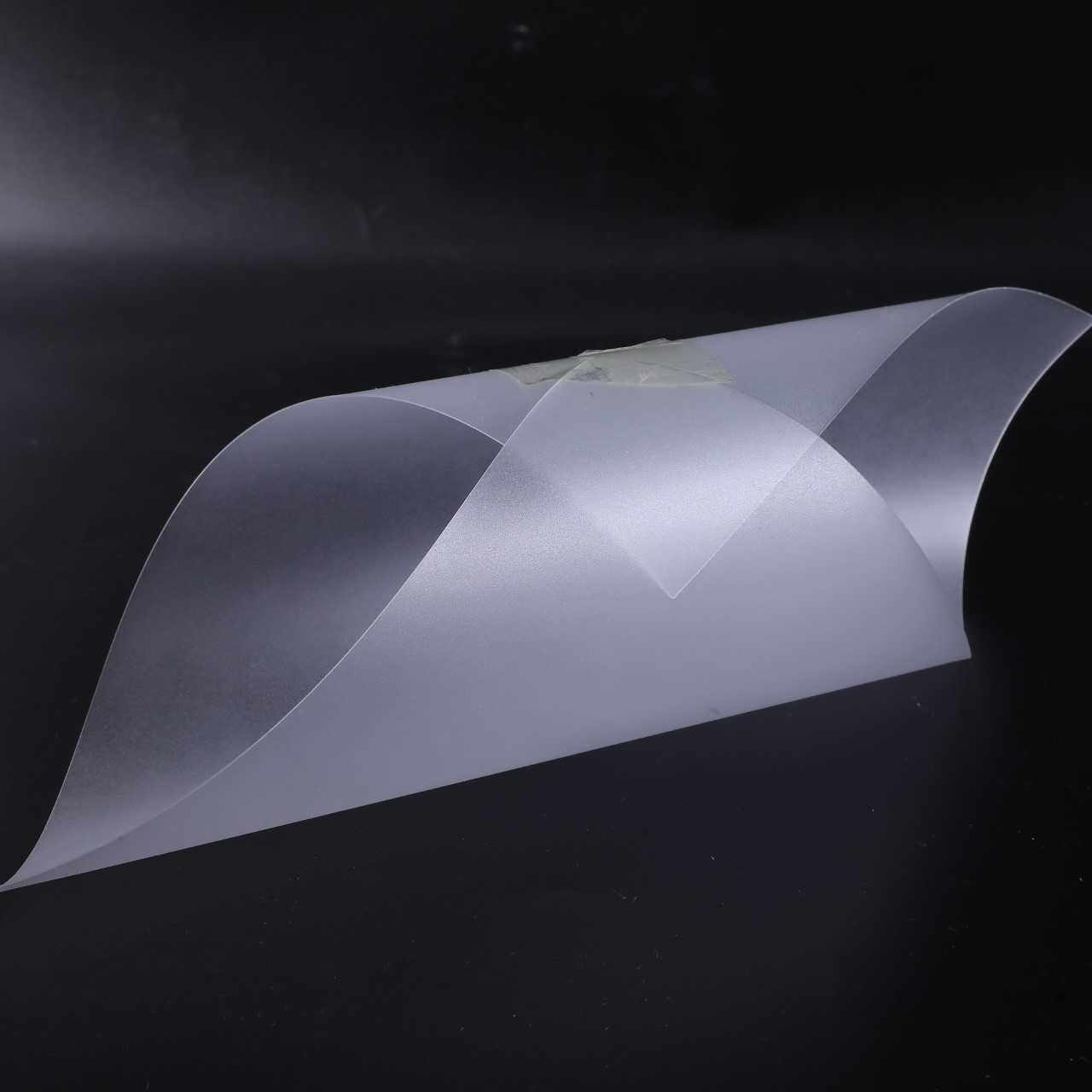 PC透明中砂 pc磨砂 PC板磨砂卷材  PC磨砂片材  PC半透明磨砂,淘宝优惠券,粉丝福利购,淘宝优惠卷