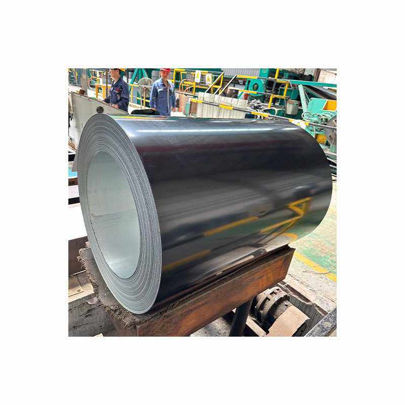 彩涂卷拉伸冲压彩钢铁皮卷PE聚酯漆印花钢板卷氟碳漆直供彩钢瓦,淘宝优惠券,粉丝福利购,淘宝优惠卷