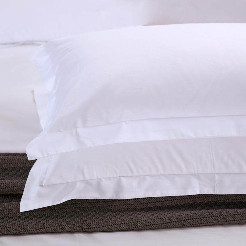 星级店馆布草四件套床上用品民宿用品白色布贡印字款缎酒纯棉宾草,淘宝优惠券,粉丝福利购,淘宝优惠卷