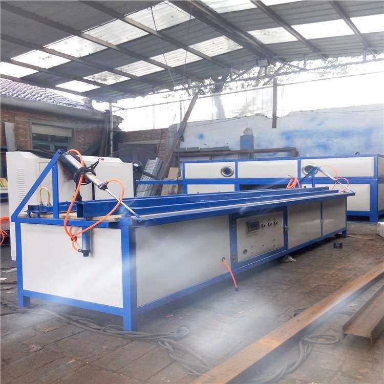 气动亚克力折弯机 水箱台卡热折弯机 上加热护角折弯机,淘宝优惠券,粉丝福利购,淘宝优惠卷