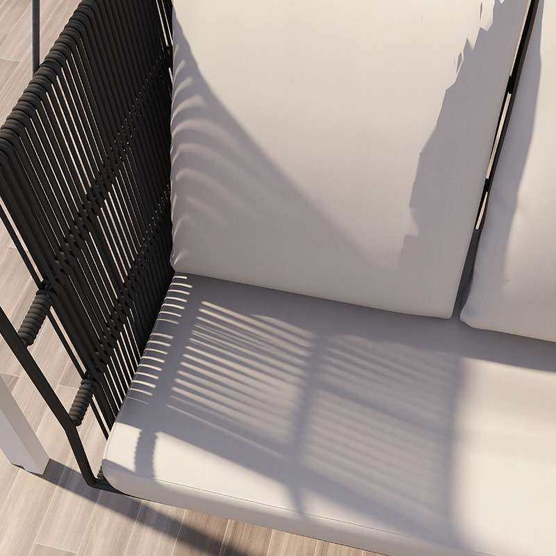 网红单人吊椅室外摇篮椅户外庭院阳台室内双人吊篮秋千别墅藤家具,淘宝优惠券,粉丝福利购,淘宝优惠卷