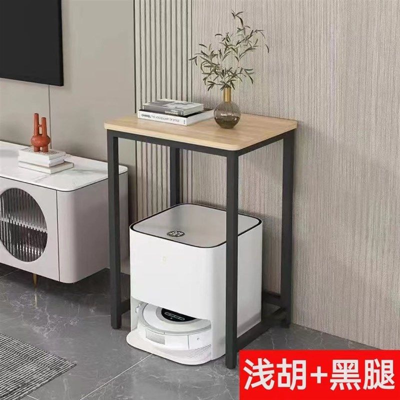 长60宽40小桌子台式电脑桌简单小型书桌50宽迷你单人办公桌高75,淘宝优惠券,粉丝福利购,淘宝优惠卷