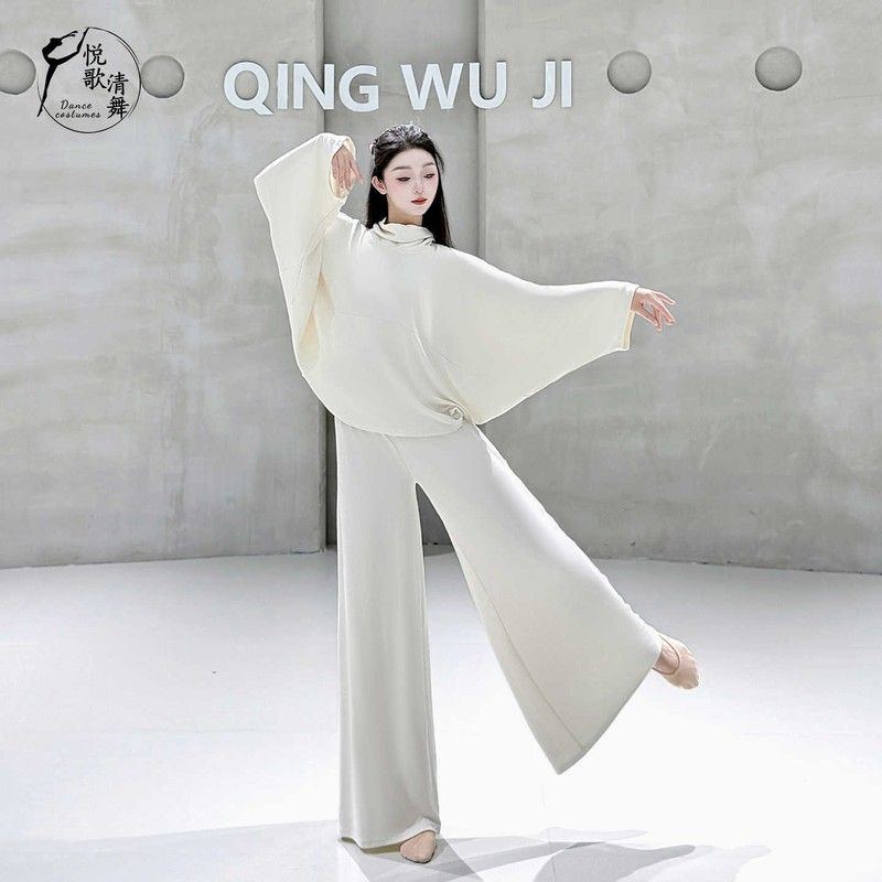 图4