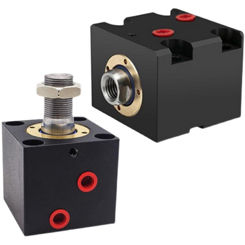 CX-R-SD-100X5CX-R-SD-100X10CX-R-SD-100X15CX-R-SD-100X20 - 图1