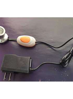 太阳膜检测紫外灯星空膜检查灯紫外灯太阳膜褪色测试