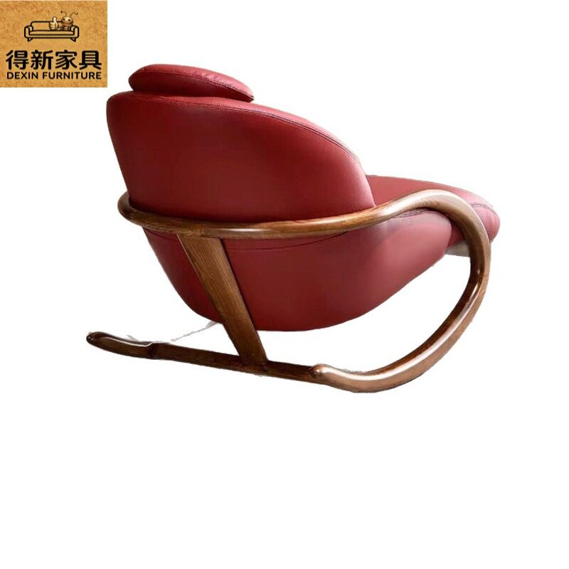 图5
