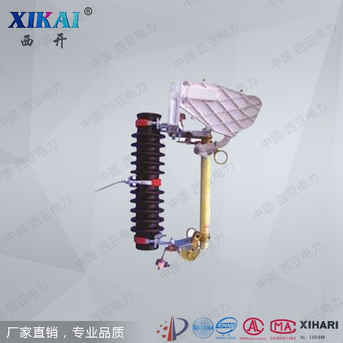 厂家直销管陶瓷保险丝R015 10*38 1A-32A RT18 RT14 熔断器熔芯 - 图0