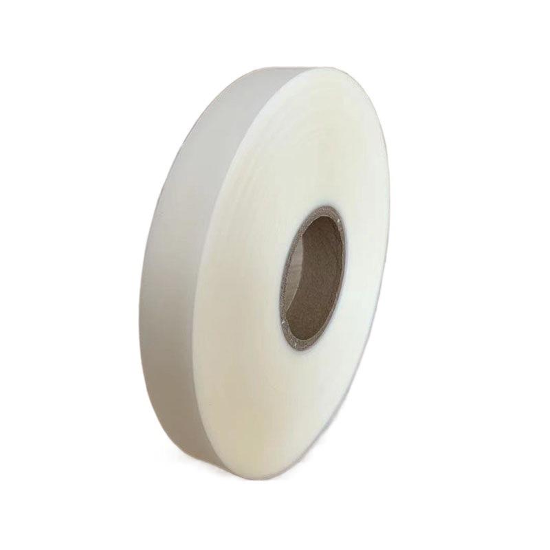 直销新款户外防水透气帐篷雨衣 拼缝处防水热封处理 pu+pvc材质压 - 图3