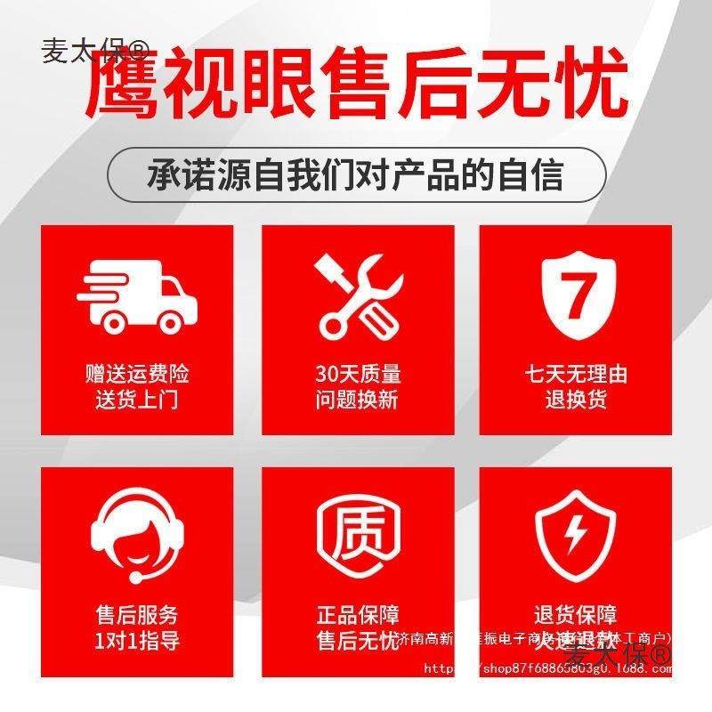 无刷角磨机无锂线打磨机多功能切割机抛WGE机充电光磨光机手垒电,淘宝优惠券,粉丝福利购,淘宝优惠卷