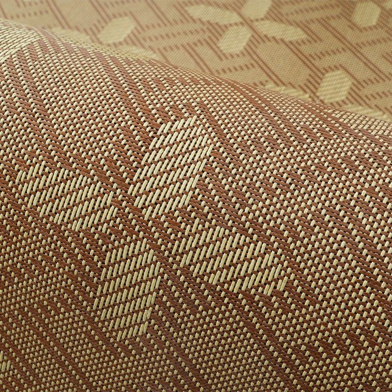 藤席地毯日式榻榻米地垫客厅垫子打地铺夏季凉席卧T室床边毯可定,淘宝优惠券,粉丝福利购,淘宝优惠卷