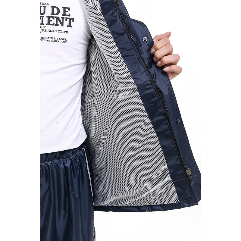 雨衣雨裤套装男钓鱼雨衣专用薄款夏季超薄夏天防水透气干活穿劳保,淘宝优惠券,粉丝福利购,淘宝优惠卷