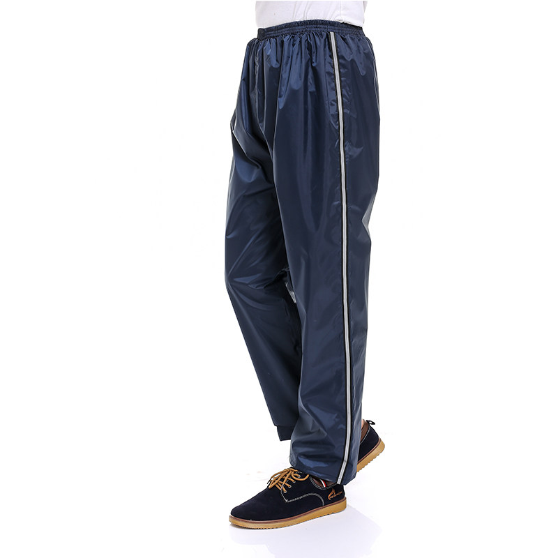 雨衣雨裤套装男钓鱼雨衣专用薄款夏季超薄夏天防水透气干活穿劳保,淘宝优惠券,粉丝福利购,淘宝优惠卷