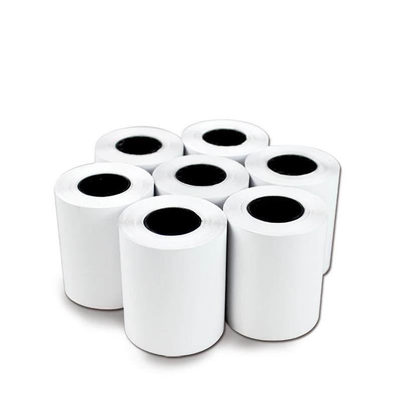 热敏纸120卷57x50 80x60收银纸80mm58外卖单收银收款纸热敏打印纸,淘宝优惠券,粉丝福利购,淘宝优惠卷