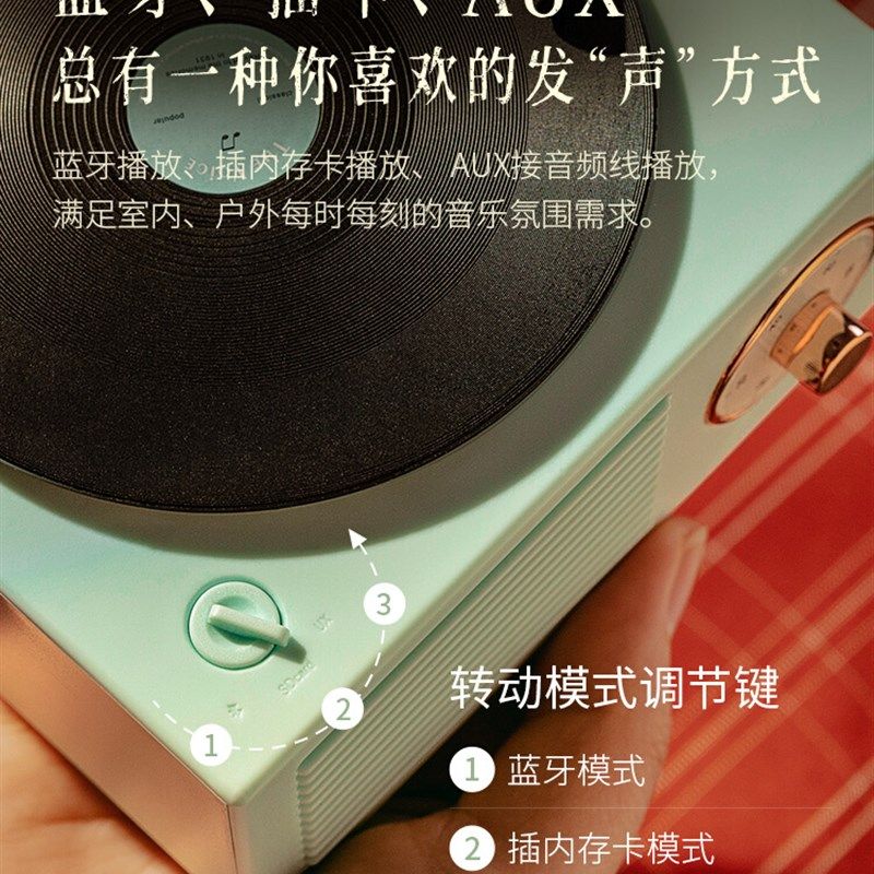 生日礼物男生男士送男友女生朋友送F给闺蜜给特别实用的创意情人