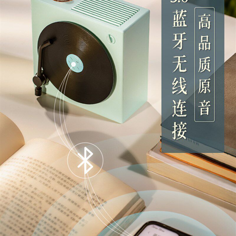 生日礼物男生男士送男友女生朋友送F给闺蜜给特别实用的创意情人