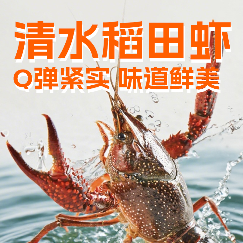 饺好运王牌麻辣小龙虾水饺速冻海鲜饺子手工速食蒸煎饺早餐食品,淘宝优惠券,粉丝福利购,淘宝优惠卷