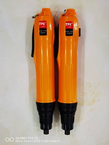 TPKS-3000S电动螺丝刀 - 图0