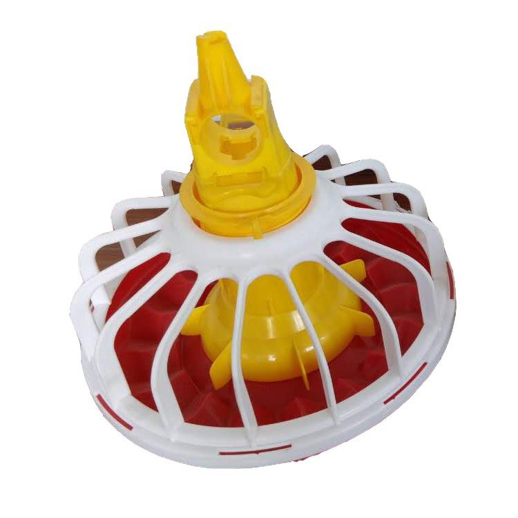 肉鸭种鸭料线 自动养殖喂料机 养鸭上料机 鸭用水线料线养鸡场,淘宝优惠券,粉丝福利购,淘宝优惠卷