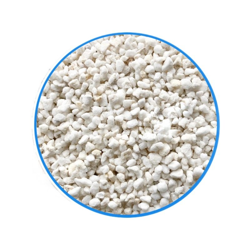 硬质珍珠岩大颗粒园艺专用铺面拌土植料育苗保温膨胀珍珠岩整包发,淘宝优惠券,粉丝福利购,淘宝优惠卷