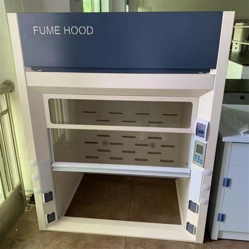 桌上型通风柜落地通风橱实验室废气全钢pp材质排风柜排烟柜通风房,淘宝优惠券,粉丝福利购,淘宝优惠卷