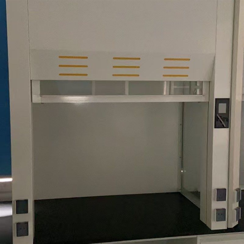 桌上型通风柜落地通风橱实验室废气全钢pp材质排风柜排烟柜通风房,淘宝优惠券,粉丝福利购,淘宝优惠卷