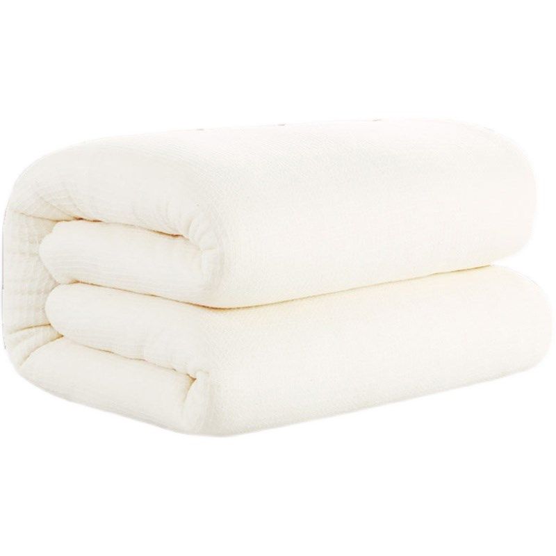 新疆长绒棉棉花被褥子单人双人学生家庭被子结婚棉被被芯保暖冬被,淘宝优惠券,粉丝福利购,淘宝优惠卷